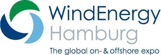 logo_windenergy2x