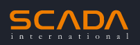 2019-10-24 06_25_08-SCADA - Software - Hardware - Consulting