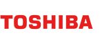 toshiba_logo_2018