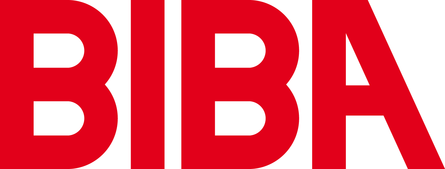BIBA - Bremer Institut für Produktion und Logistik GmbH